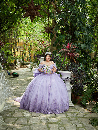 07-05-2026-#16936-MARTHA LETICIA(XV)-_MG_4924