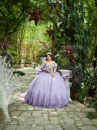07-05-2026-#16936-MARTHA LETICIA(XV)-_MG_4925