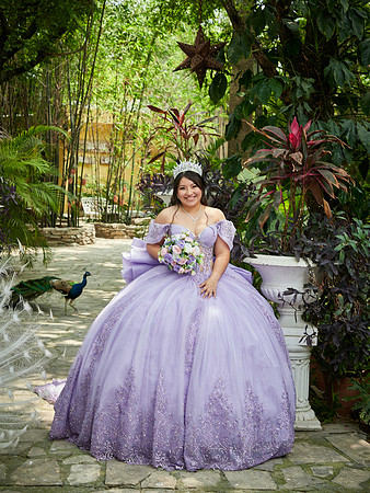 07-05-2026-#16936-MARTHA LETICIA(XV)-_MG_4927