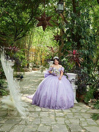07-05-2026-#16936-MARTHA LETICIA(XV)-_MG_4926