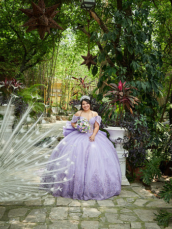 07-05-2026-#16936-MARTHA LETICIA(XV)-_MG_4928