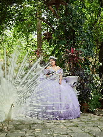 07-05-2026-#16936-MARTHA LETICIA(XV)-_MG_4929