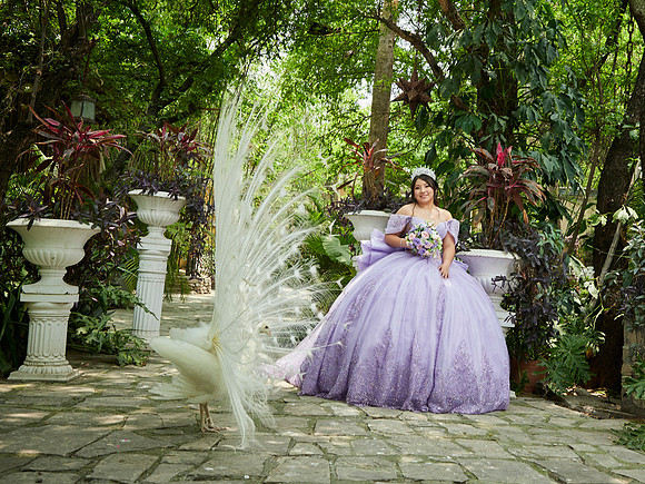 07-05-2026-#16936-MARTHA LETICIA(XV)-_MG_4931