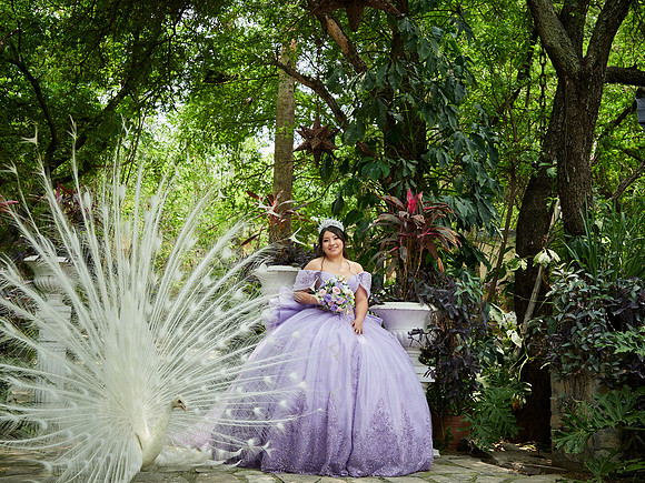 07-05-2026-#16936-MARTHA LETICIA(XV)-_MG_4930