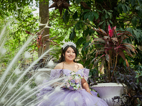 07-05-2026-#16936-MARTHA LETICIA(XV)-_MG_4935