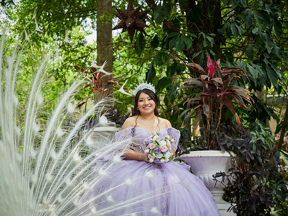 07-05-2026-#16936-MARTHA LETICIA(XV)-_MG_4938