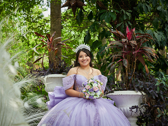 07-05-2026-#16936-MARTHA LETICIA(XV)-_MG_4939