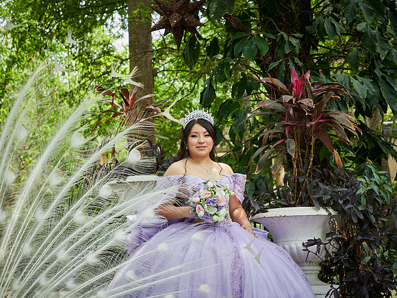 07-05-2026-#16936-MARTHA LETICIA(XV)-_MG_4937