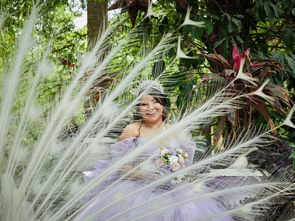 07-05-2026-#16936-MARTHA LETICIA(XV)-_MG_4940