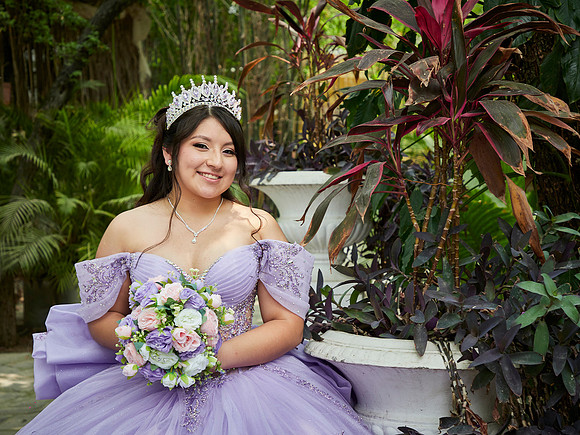 07-05-2026-#16936-MARTHA LETICIA(XV)-_MG_4942