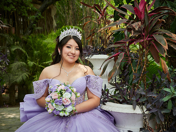 07-05-2026-#16936-MARTHA LETICIA(XV)-_MG_4943