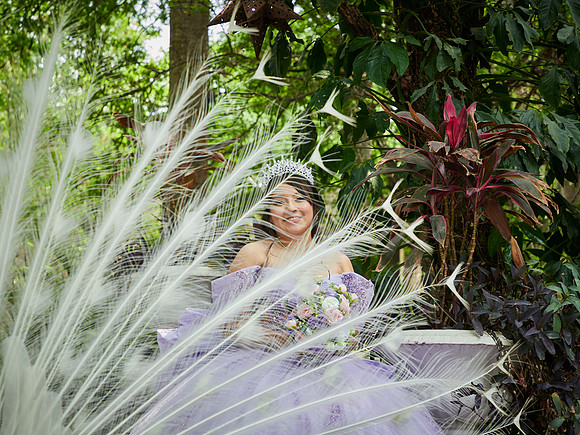 07-05-2026-#16936-MARTHA LETICIA(XV)-_MG_4941