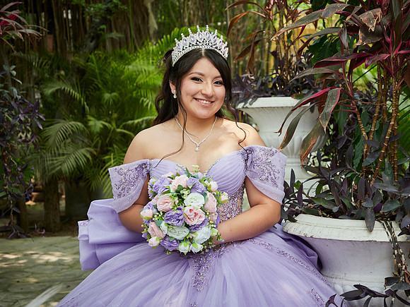 07-05-2026-#16936-MARTHA LETICIA(XV)-_MG_4944