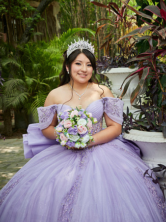 07-05-2026-#16936-MARTHA LETICIA(XV)-_MG_4945