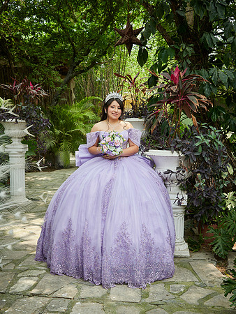 07-05-2026-#16936-MARTHA LETICIA(XV)-_MG_4946