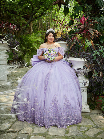 07-05-2026-#16936-MARTHA LETICIA(XV)-_MG_4947
