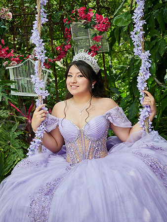 07-05-2026-#16936-MARTHA LETICIA(XV)-_MG_4953