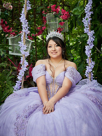 07-05-2026-#16936-MARTHA LETICIA(XV)-_MG_4956