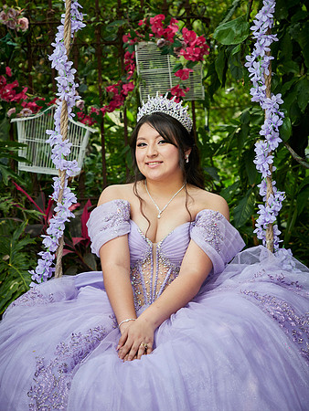 07-05-2026-#16936-MARTHA LETICIA(XV)-_MG_4959