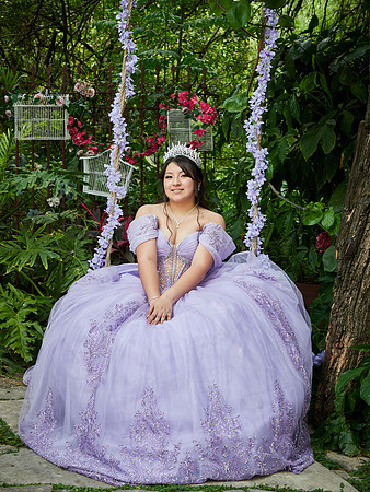 07-05-2026-#16936-MARTHA LETICIA(XV)-_MG_4958