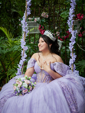 07-05-2026-#16936-MARTHA LETICIA(XV)-_MG_4960