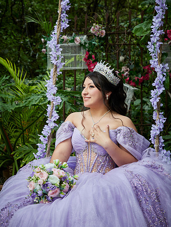 07-05-2026-#16936-MARTHA LETICIA(XV)-_MG_4962
