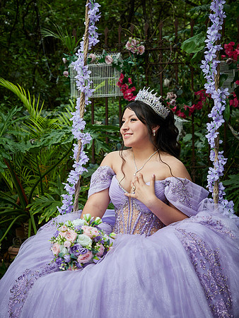 07-05-2026-#16936-MARTHA LETICIA(XV)-_MG_4961