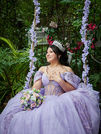 07-05-2026-#16936-MARTHA LETICIA(XV)-_MG_4964