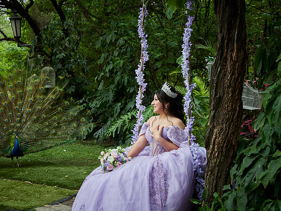 07-05-2026-#16936-MARTHA LETICIA(XV)-_MG_4966