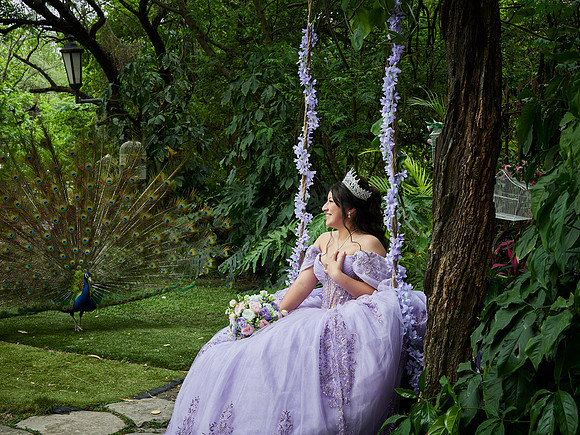 07-05-2026-#16936-MARTHA LETICIA(XV)-_MG_4967