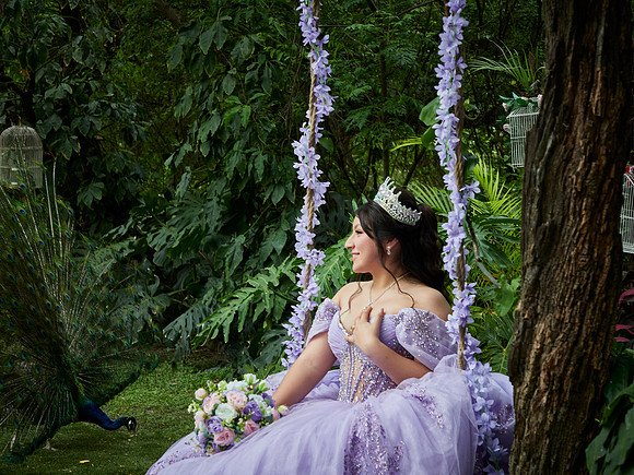 07-05-2026-#16936-MARTHA LETICIA(XV)-_MG_4968