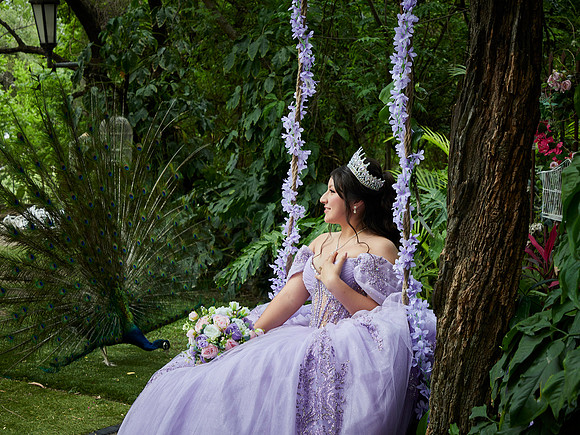 07-05-2026-#16936-MARTHA LETICIA(XV)-_MG_4969