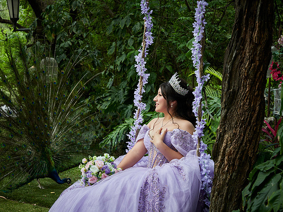 07-05-2026-#16936-MARTHA LETICIA(XV)-_MG_4970