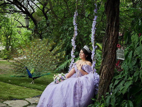 07-05-2026-#16936-MARTHA LETICIA(XV)-_MG_4974