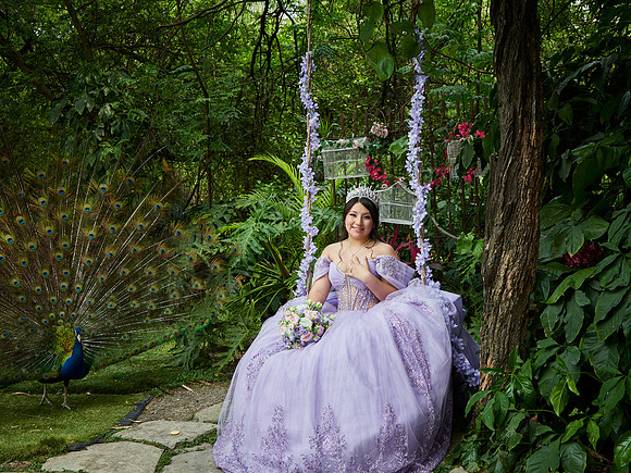 07-05-2026-#16936-MARTHA LETICIA(XV)-_MG_4976