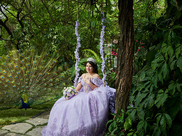 07-05-2026-#16936-MARTHA LETICIA(XV)-_MG_4977