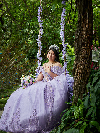 07-05-2026-#16936-MARTHA LETICIA(XV)-_MG_4979