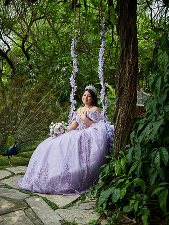07-05-2026-#16936-MARTHA LETICIA(XV)-_MG_4980