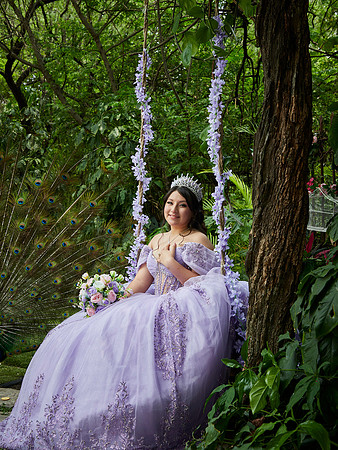 07-05-2026-#16936-MARTHA LETICIA(XV)-_MG_4981