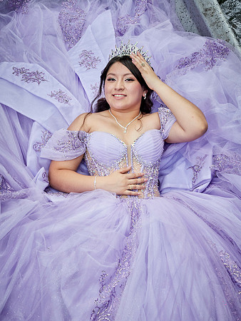 07-05-2026-#16936-MARTHA LETICIA(XV)-_MG_4899