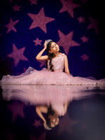 _ED_9830