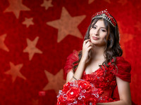 NORMA YAHAIRA #27430-8537