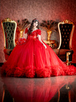 NORMA YAHAIRA #27430-8497