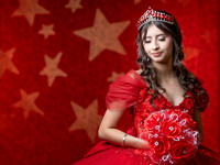 NORMA YAHAIRA #27430-8539