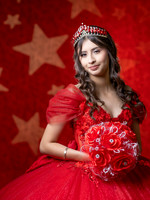 NORMA YAHAIRA #27430-8542