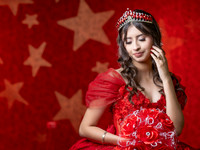 NORMA YAHAIRA #27430-8545