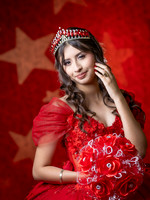 NORMA YAHAIRA #27430-8547