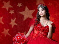 NORMA YAHAIRA #27430-8556
