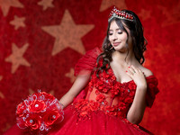 NORMA YAHAIRA #27430-8558