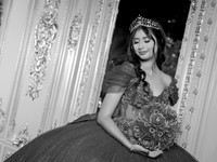 NORMA YAHAIRA #27430-8574